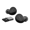 Picture of Jabra Headset Evolve2 Buds UC USB-A, wireless Charging