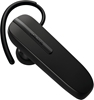 Изображение Jabra Talk 5 Bluetooth Black