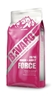 Picture of JOSERA Bavaro Force - dry dog food - 18 kg