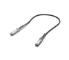 Picture of Kabel Direct Attach UACC-DAC-SFP10-0.5M