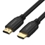 Изображение Kabel HDMI 2.0 4K 60HZ ; ~20m ; C11079BK-20M 