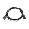 Picture of Kabel, reduktor 5PX Gen2 48V CBLADAPT48