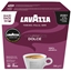 Picture of Kafijas kapsulas Lavazza Lungo Dolce 288g 36gab.