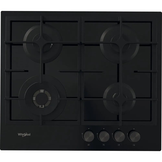 Изображение Kaitlentė WHIRLPOOL AKT 6465/NB1