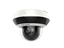 Attēls no Kamera IP Hikvision DS-2DE2A404IW-DE3(C0)(S6)(C)