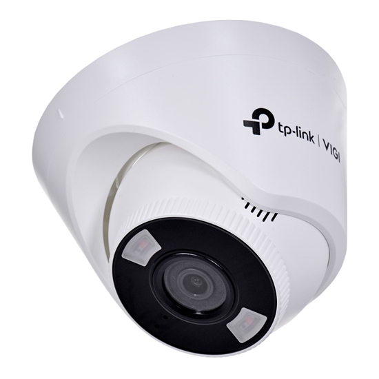 Picture of TP-Link VIGI 5MP Full-Color Turret Network Camera