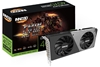 Picture of Karta graficzna Inno3D GeForce RTX 4070 SUPER Twin X2 OC 12GB GDDR6X (N407S2-126XX-186162N)