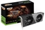 Attēls no Karta graficzna Inno3D GeForce RTX 4070 SUPER Twin X2 OC 12GB GDDR6X (N407S2-126XX-186162N)