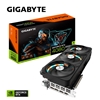 Picture of GIGABYTE RTX4080 SUPER GAMING OC 16GB