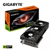 Изображение GIGABYTE RTX4080 SUPER WINDFORCE V2 16GB