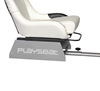 Изображение Kėdės slankiklis PLAYSEAT Slider