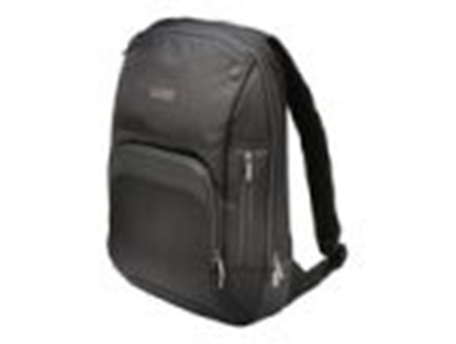Picture of KENSINGTON TRIPLE TREK Backpack