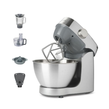 Attēls no KENWOOD Food Processor KHC29A.O0SI, 1000W