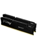 Picture of KINGSTON 64GB 6000MT/s DDR5 CL36 DIMM