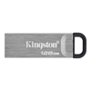 Picture of Kingston USB DataTraveler Kyson 128GB