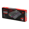 Изображение Varr NEON VMKB98RU Mechanical Gaming Keyboard RU / RGB / USB