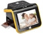 Picture of Kodak Slide N Scan Digital Film Scanner