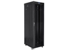 Picture of LANBERG rack cab. 19i free-standing 42U