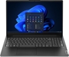 Изображение Lenovo V15 G4 AMN 15.6" Laptop Ryzen 3 7320U / 8GB / 256GB / Win11