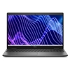Изображение DELL Latitude 3540 Laptop 39.6 cm (15.6") Full HD Intel® Core™ i5 i5-1335U 8 GB DDR4-SDRAM 512 GB SSD Wi-Fi 6E (802.11ax) Windows 11 Pro Grey