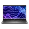 Изображение Dell Latitude 3540/Core i5-1335U/8GB/512GB SSD/15.6" FHD/Intel Iris Xe/FgrPr/FHD/IR Cam/Mic/WLAN + BT/Backlit Kb/3 Cell/W11Pro/3yrs ProSupport Warranty