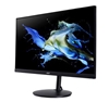 Picture of LCD Monitor|ACER|CB242YEbmiprx|23.8"|Business|Panel IPS|1920x1080|16:9|100 Hz|1 ms|Speakers|Swivel|Pivot|Height adjustable|Tilt|Colour Black|UM.QB2EE.E01