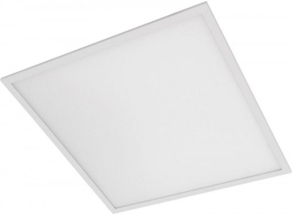 Attēls no LED panelis 600x600 Levanto PLN LED1x3650 G671 T840 OP