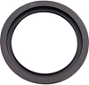 Picture of Lee adapter ring wide 72mm