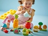 Изображение LEGO DUPLO 10984 ORGANIC GARDEN