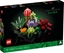 Attēls no LEGO ICONS 10309 SUCCULENTS