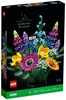 Изображение LEGO ICONS 10313 WINDFLOWER BOUQUET