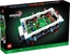 Attēls no LEGO IDEAS 21337 Table Football