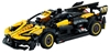 Изображение LEGO TECHNIC 42151 BUGATTI BOLIDE