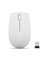 Picture of Lenovo 300 WIRELESS ?GREY mouse Office Ambidextrous RF Wireless Optical 1000 DPI