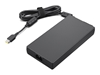 Изображение Lenovo 4X20Z83995 power adapter/inverter Indoor 230 W Black