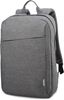 Изображение Lenovo B210 39.6 cm (15.6") Backpack Grey