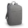 Picture of Lenovo B210 39.6 cm (15.6") Backpack Grey