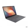 Изображение Lenovo | IdeaPad Flex 5 14ALC7 | Grey | 14 " | IPS | Touchscreen | WUXGA | 1920 x 1200 pixels | Glossy | AMD Ryzen 5 | 5500U | 8 GB | Soldered LPDDR4x-4266 | Solid-state drive capacity 512 GB | AMD Radeon Graphics | Windows 11 Home | 802.11ax | Bluetooth 