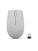 Изображение Lenovo GY51L15678 mouse Office Ambidextrous RF Wireless Optical 1000 DPI