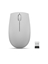 Picture of Lenovo GY51L15678 mouse Office Ambidextrous RF Wireless Optical 1000 DPI