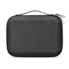 Picture of Lenovo Go Bag dark grey