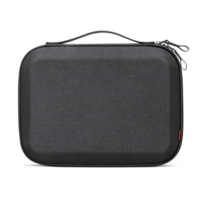 Attēls no Lenovo Go Bag dark grey