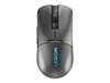 Picture of LENOVO LEGION M600S QI WIRELESS GAMING MOUSE