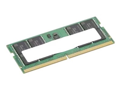 Attēls no LENOVO TP 48GB DDR5 5600MHZ SODIMM