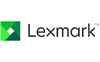 Picture of Lexmark B260UA0 toner cartridge 1 pc(s) Original Black