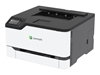 Изображение Lexmark CS431dw Colour 600 x 600 DPI A4 Wi-Fi