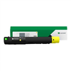 Picture of Lexmark 85D0HY0 | CX930, 931 16.5K | Toner Cartridge | Yellow