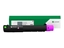 Picture of Lexmark 85D0HM0 | CX930, 931 16.5K | Toner Cartridge | Magenta