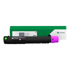 Picture of Lexmark 85D0HM0 | CX930, 931 16.5K | Toner Cartridge | Magenta