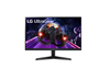 Picture of LG 24GN60R-B.AEU 23.8inch FHD IPS 1ms